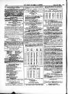 Farmer's Gazette and Journal of Practical Horticulture Saturday 23 June 1860 Page 26