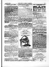 Farmer's Gazette and Journal of Practical Horticulture Saturday 23 June 1860 Page 27