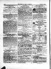 Farmer's Gazette and Journal of Practical Horticulture Saturday 23 June 1860 Page 28