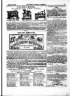 Farmer's Gazette and Journal of Practical Horticulture Saturday 30 June 1860 Page 3