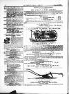 Farmer's Gazette and Journal of Practical Horticulture Saturday 30 June 1860 Page 4