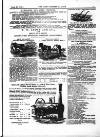 Farmer's Gazette and Journal of Practical Horticulture Saturday 30 June 1860 Page 5