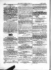 Farmer's Gazette and Journal of Practical Horticulture Saturday 30 June 1860 Page 8