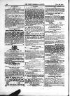 Farmer's Gazette and Journal of Practical Horticulture Saturday 30 June 1860 Page 10