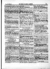 Farmer's Gazette and Journal of Practical Horticulture Saturday 30 June 1860 Page 13