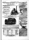 Farmer's Gazette and Journal of Practical Horticulture Saturday 30 June 1860 Page 25