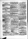 Farmer's Gazette and Journal of Practical Horticulture Saturday 30 June 1860 Page 30