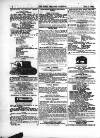 Farmer's Gazette and Journal of Practical Horticulture Saturday 07 July 1860 Page 2