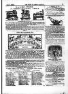 Farmer's Gazette and Journal of Practical Horticulture Saturday 07 July 1860 Page 3