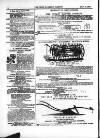 Farmer's Gazette and Journal of Practical Horticulture Saturday 07 July 1860 Page 4