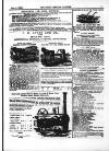 Farmer's Gazette and Journal of Practical Horticulture Saturday 07 July 1860 Page 5