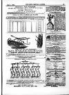 Farmer's Gazette and Journal of Practical Horticulture Saturday 07 July 1860 Page 7