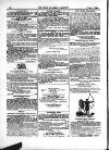 Farmer's Gazette and Journal of Practical Horticulture Saturday 07 July 1860 Page 8