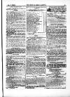 Farmer's Gazette and Journal of Practical Horticulture Saturday 07 July 1860 Page 25