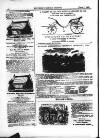 Farmer's Gazette and Journal of Practical Horticulture Saturday 07 July 1860 Page 26