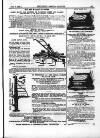 Farmer's Gazette and Journal of Practical Horticulture Saturday 07 July 1860 Page 27
