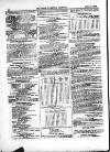 Farmer's Gazette and Journal of Practical Horticulture Saturday 07 July 1860 Page 28
