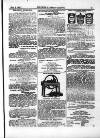 Farmer's Gazette and Journal of Practical Horticulture Saturday 07 July 1860 Page 29