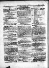 Farmer's Gazette and Journal of Practical Horticulture Saturday 07 July 1860 Page 30