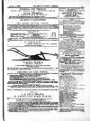 Farmer's Gazette and Journal of Practical Horticulture Saturday 04 August 1860 Page 3