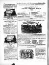 Farmer's Gazette and Journal of Practical Horticulture Saturday 04 August 1860 Page 4