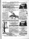 Farmer's Gazette and Journal of Practical Horticulture Saturday 04 August 1860 Page 5