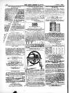 Farmer's Gazette and Journal of Practical Horticulture Saturday 04 August 1860 Page 6