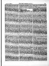 Farmer's Gazette and Journal of Practical Horticulture Saturday 04 August 1860 Page 9