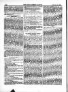 Farmer's Gazette and Journal of Practical Horticulture Saturday 04 August 1860 Page 10