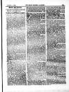 Farmer's Gazette and Journal of Practical Horticulture Saturday 04 August 1860 Page 11