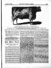 Farmer's Gazette and Journal of Practical Horticulture Saturday 04 August 1860 Page 13