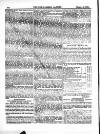 Farmer's Gazette and Journal of Practical Horticulture Saturday 04 August 1860 Page 14