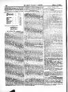 Farmer's Gazette and Journal of Practical Horticulture Saturday 04 August 1860 Page 18