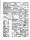 Farmer's Gazette and Journal of Practical Horticulture Saturday 04 August 1860 Page 19