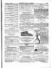 Farmer's Gazette and Journal of Practical Horticulture Saturday 04 August 1860 Page 21