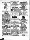 Farmer's Gazette and Journal of Practical Horticulture Saturday 11 August 1860 Page 2