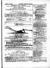 Farmer's Gazette and Journal of Practical Horticulture Saturday 11 August 1860 Page 3