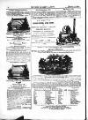Farmer's Gazette and Journal of Practical Horticulture Saturday 11 August 1860 Page 4