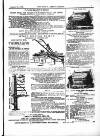 Farmer's Gazette and Journal of Practical Horticulture Saturday 11 August 1860 Page 5
