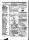 Farmer's Gazette and Journal of Practical Horticulture Saturday 11 August 1860 Page 6