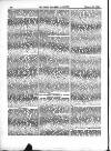 Farmer's Gazette and Journal of Practical Horticulture Saturday 11 August 1860 Page 8