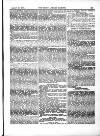 Farmer's Gazette and Journal of Practical Horticulture Saturday 11 August 1860 Page 9