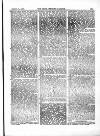 Farmer's Gazette and Journal of Practical Horticulture Saturday 11 August 1860 Page 11