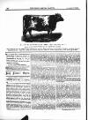 Farmer's Gazette and Journal of Practical Horticulture Saturday 11 August 1860 Page 12