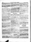 Farmer's Gazette and Journal of Practical Horticulture Saturday 11 August 1860 Page 14