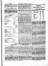 Farmer's Gazette and Journal of Practical Horticulture Saturday 11 August 1860 Page 15