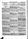 Farmer's Gazette and Journal of Practical Horticulture Saturday 11 August 1860 Page 18