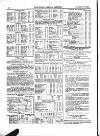 Farmer's Gazette and Journal of Practical Horticulture Saturday 11 August 1860 Page 20