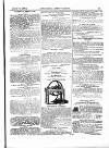Farmer's Gazette and Journal of Practical Horticulture Saturday 11 August 1860 Page 21