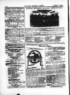 Farmer's Gazette and Journal of Practical Horticulture Saturday 11 August 1860 Page 22